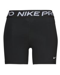 Shorts Nike pour femme - Jusqu'à -46 % sur Lyst.fr