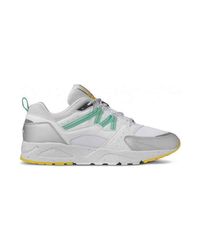 متوسط نهر بارانا إفترض جدلا karhu schoenen heren - rise-association.com