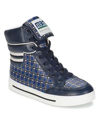 marc jacobs chaussures femme