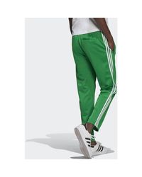 технически В опасност декларация trainingsbroek adidas groen - sabdaku.com