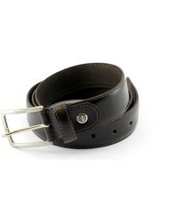 ceinture femme timberland ceinture femme timberland