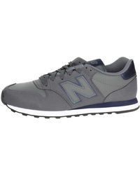 new balance gm500dgn new balance gm500dgn