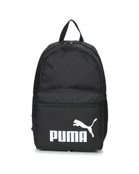 puma sac a dos