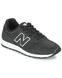 new balance wh996 donna new balance wh996 donna