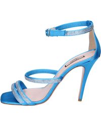 High Heels / Hoge Hakken van Liu Jo: Nu tot −71% | Stylight