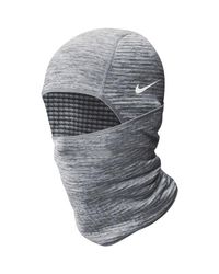 bonnet nike running