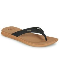 Reef - CityShoes.nl by Brossois