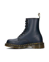 spartoo martens