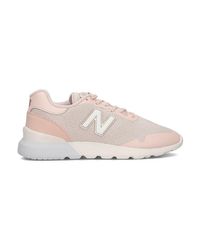 new balance 515 women's