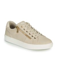 S.oliver - berca.be - Bezoek onze webshop