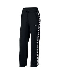 survette nike femme 2018