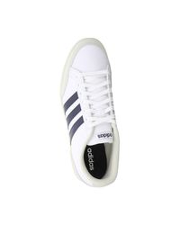 adidas Caflaire Shoes (trainers) in White for Men - Lyst