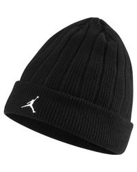 bonnet nike homme jordan