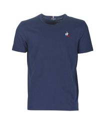 le coq sportif nl