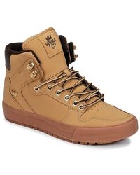 supra vaider high tops uk