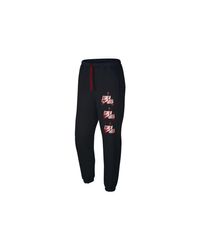 survetement air jordan homme