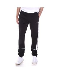 fila ensemble jogging