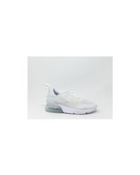 nike air max 270 blanche,www.cracollegesonepat.org