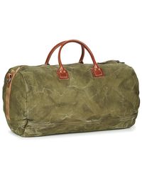 ralph lauren travel bolsa mens