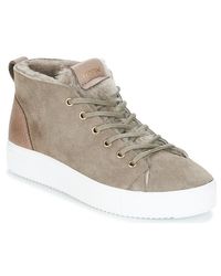 Blackstone Shoes - Assem Shoes