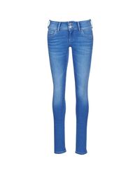pepe jeans vera