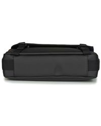 Sac messenger homme lacoste Clearance