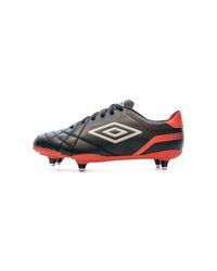 umbro prix