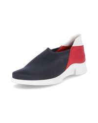 arche chaussures soldes