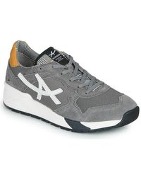 ALLROUNDER BY MEPHISTO Shoes - Fast delivery | Spartoo Europe