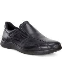 Ecco Schoenen voor heren - Tot 30% korting op Lyst.com.nl