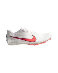 nike men's zoom victory 3