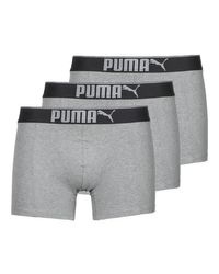 puma sport boxer