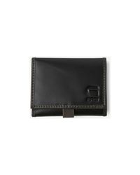 portefeuille g-star homme