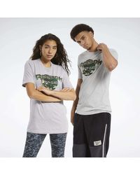 Winter Escape | Reebok France