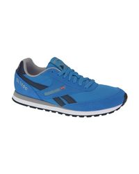 reebok gl 1200 prezzo basso