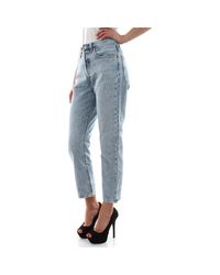 زراعي بلا مأوى نطق levis 36200 - camoducttape.com