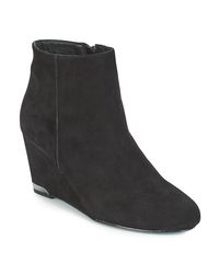 Laarzen met sleehak voor dames - Tot 60% korting op Lyst.com.nl
