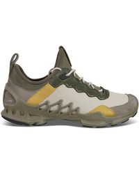 ECCO Multi-Vent GTX heren wandelschoenen