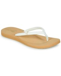 Reef Schoenen voor dames - Tot 60% korting op Lyst.com.nl