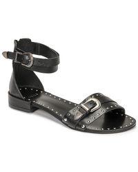 chaussures ikks pas cher