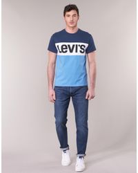 levis 503 mens jeans