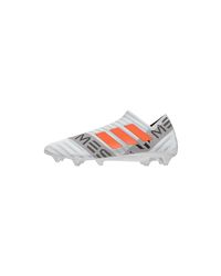 adidas nemeziz messi 17 360 agility fg