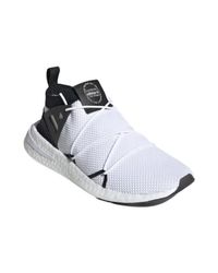 adidas arkyn blanche
