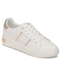 Chaussures ALDO pour femme - Jusqu'à -62 % sur Lyst.fr