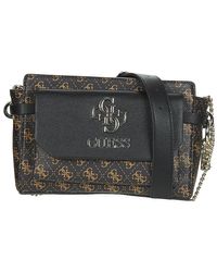 guess esme crossbody