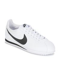 adidas hombre superstar