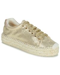 Chaussures Replay pour Femmes : Toutes les tendances 2022 | Stylight