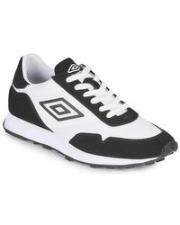 chaussure umbro fully