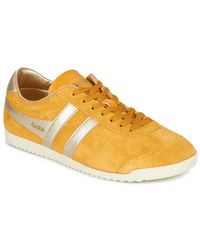 gola femme