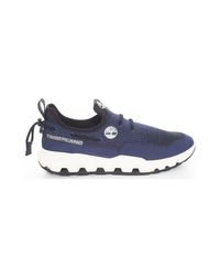 timberland oxford basses hommes timberland oxford basses hommes